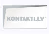 RTKA